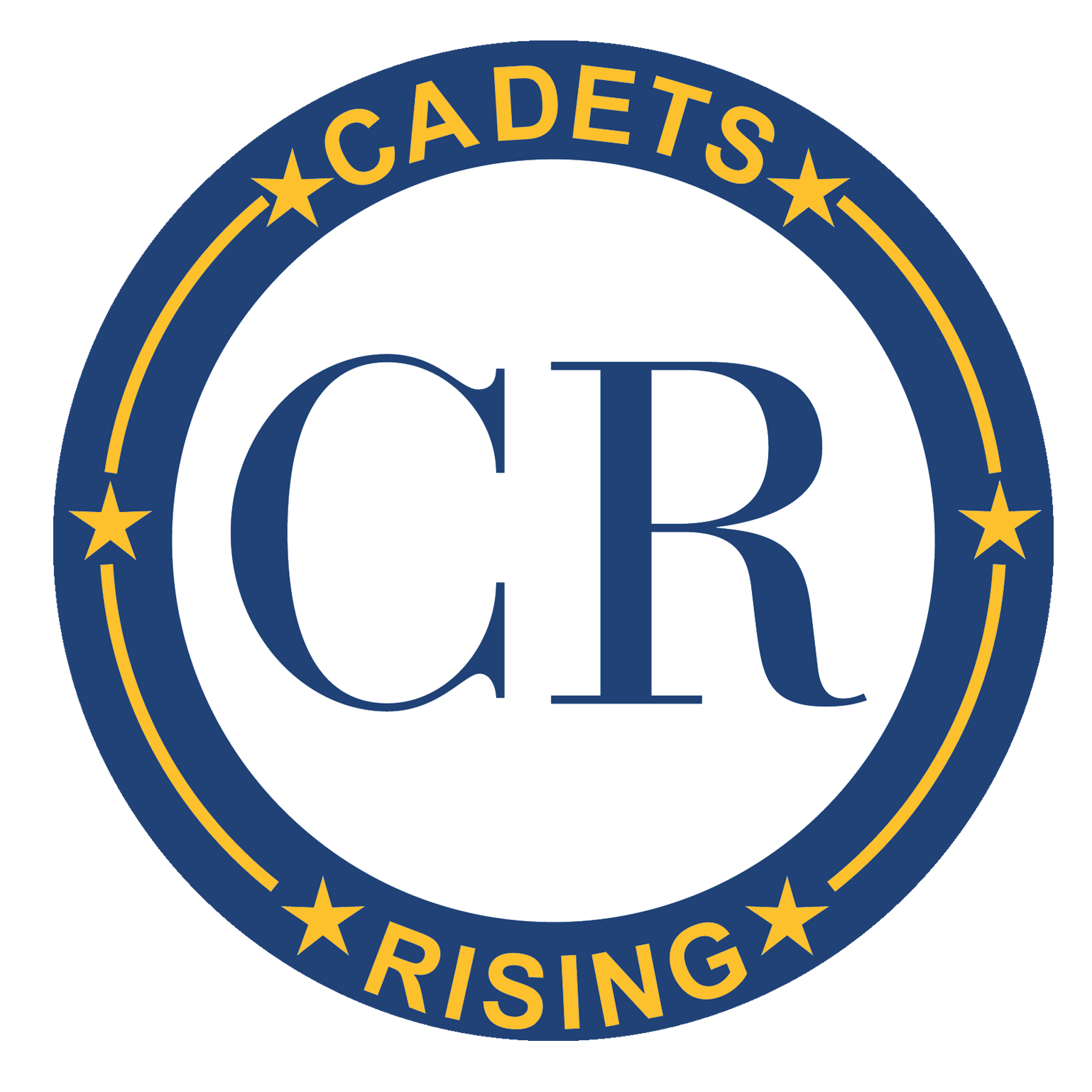 Cadets Rising
